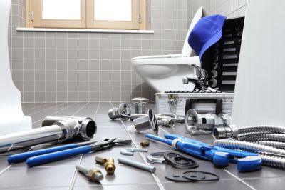 Top Bathroom Remodeling Companies in Ada, OK