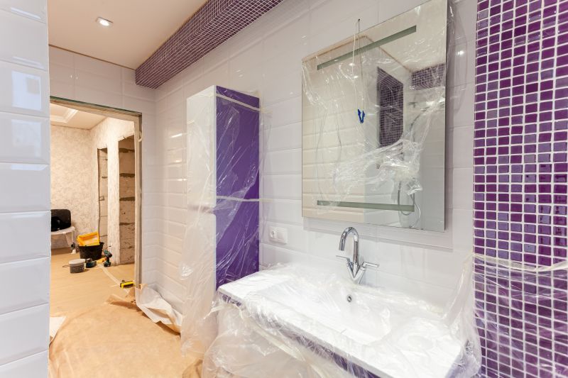 Top Bathroom Remodeling Companies in Duncan, OK
