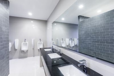 Top Bathroom Remodeling Companies in Duncan, OK
